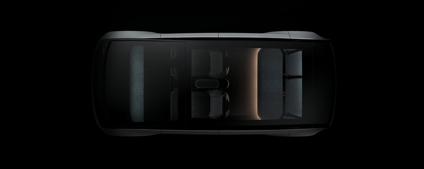 Arrival and Uber to collaborate on electric Car for ride-hailing industry
